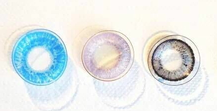 醫(yī)療器械經營許可.jpg 醫(yī)療器械經營許可.jpg